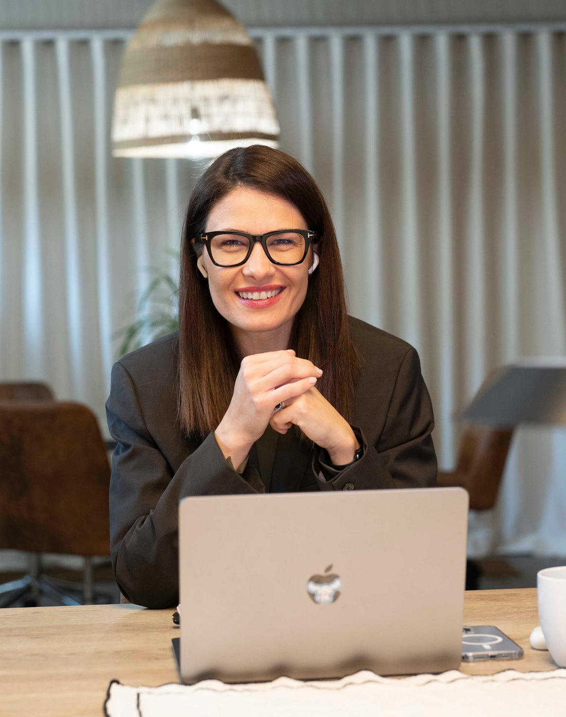 The Best Parenting Advice I Ever Ignored — And Why It Was a Good Thing